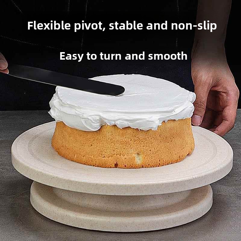 Decorating Tip Set - Komplettes Tortendekorations-Set für den Heimgebrauch Geburtstags-Backwerkzeug-Set