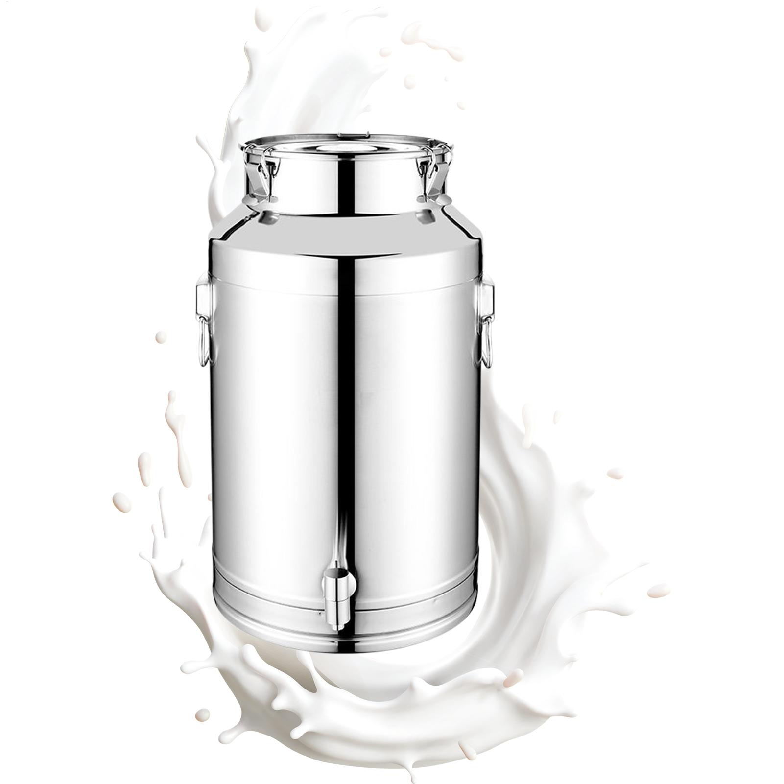 5L/9L/14L Küchen-Vorratsbehält – Kitchen Baking Mixer Bewertung und Preis