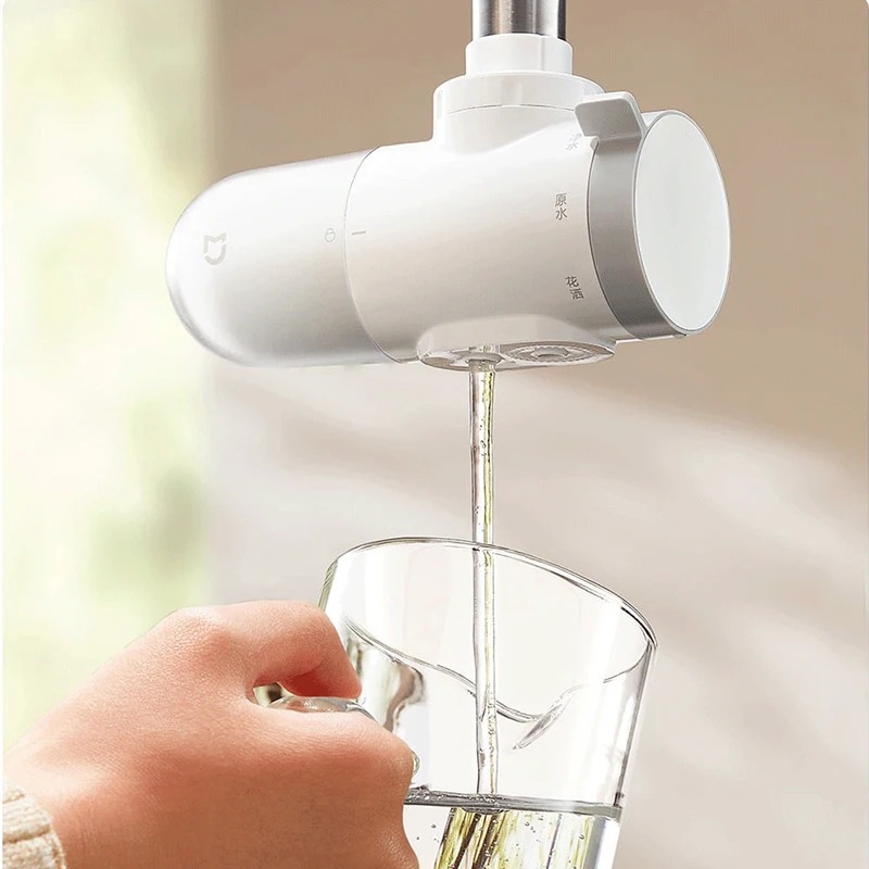 2024 Original Neuer MIJIA Wass – Kitchen Baking Mixer Bewertung und Preis