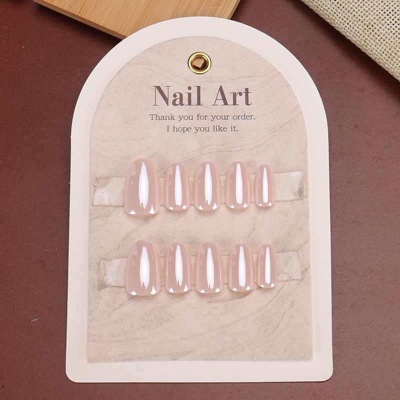 24 Stück Einfache Acryl Aufkle – Decorating Tip Set Bewertung und Preis