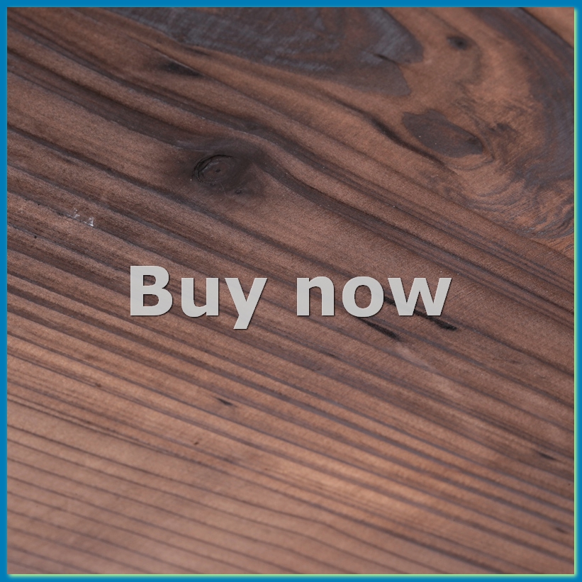 Küche Multifunktionale Holz To – Kitchen Baking Pans Bewertung und Preis