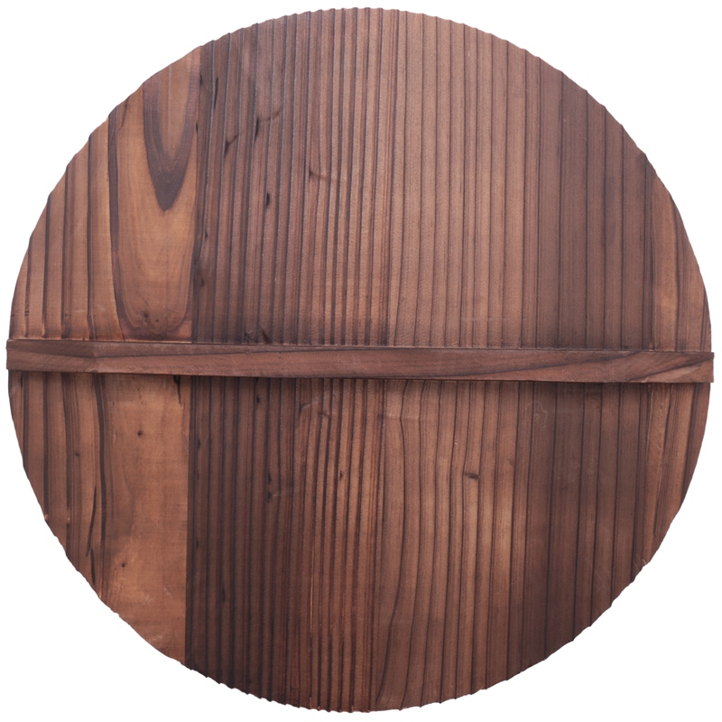 Küche Multifunktionale Holz To – Kitchen Baking Pans Bewertung und Preis