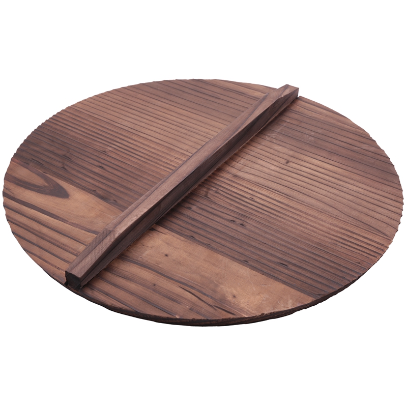 Küche Multifunktionale Holz To – Kitchen Baking Pans Bewertung und Preis