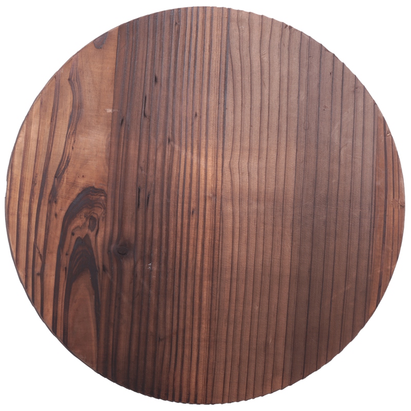 Küche Multifunktionale Holz To – Kitchen Baking Pans Bewertung und Preis