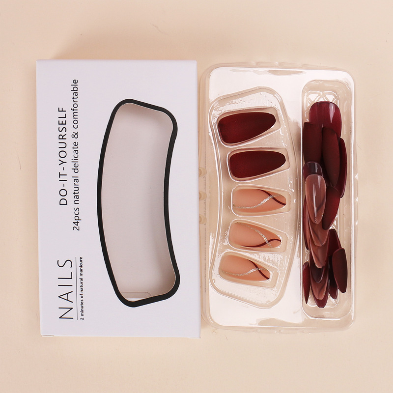 24-teiliges mittellanges Mande – Decorating Tip Set Bewertung und Preis