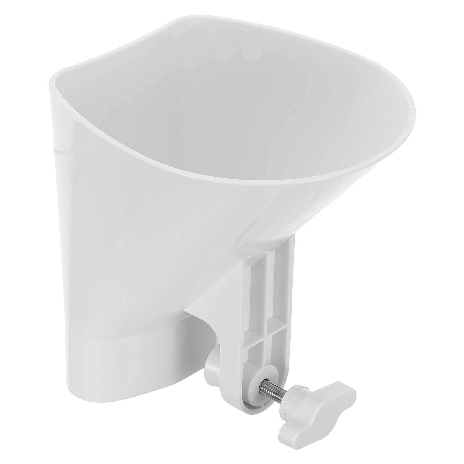 Standmixer-Trichter, Mehlführu – Baking (Kitchen Ingredient) Bewertung und Preis