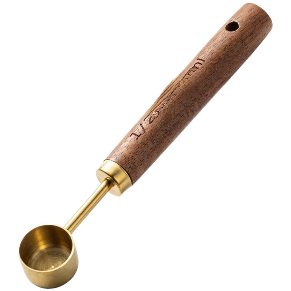 8-teiliges Edelstahl-Messlöffe – Baking (Kitchen Ingredient) Bewertung und Preis