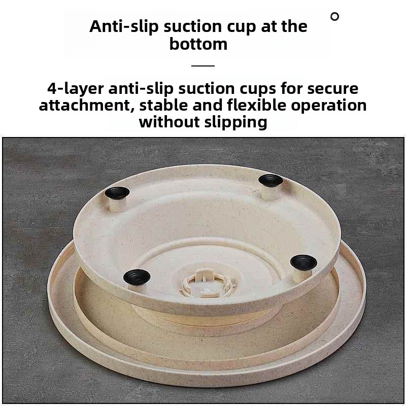 Komplettes Tortendekorations-S – Decorating Tip Set Bewertung und Preis