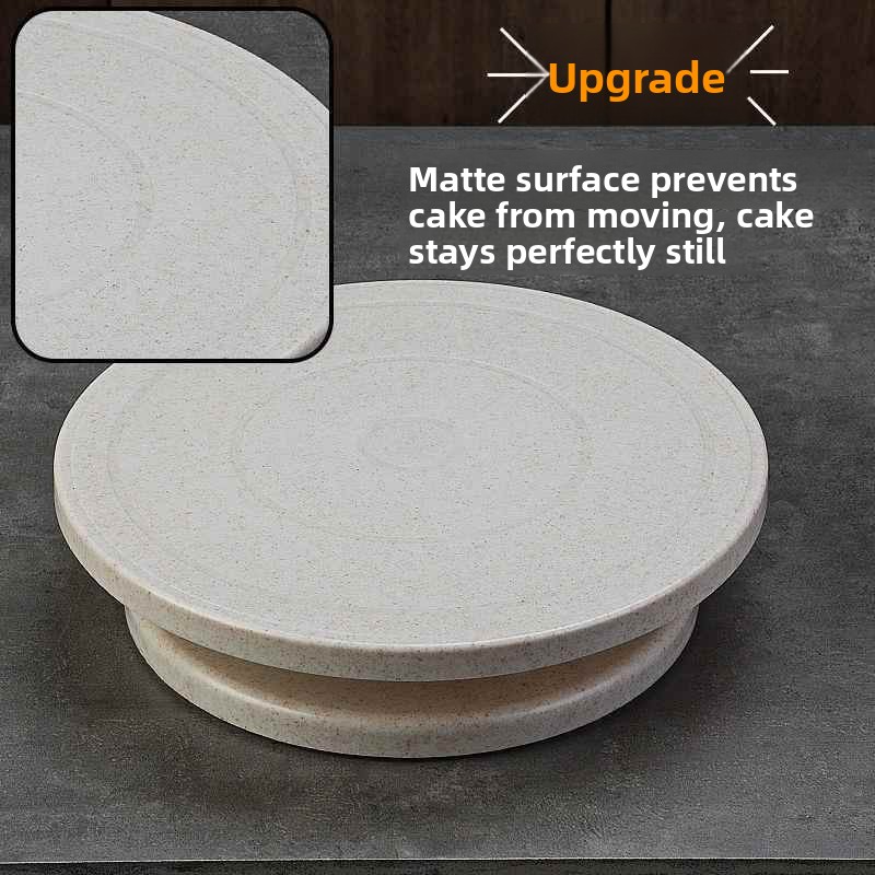 Komplettes Tortendekorations-S – Decorating Tip Set Bewertung und Preis