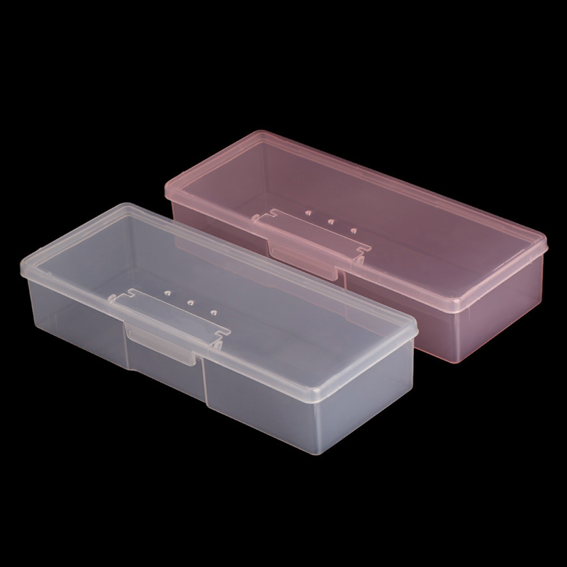10-Gitter-Nagelkunst-Organizer – Decorating Tip Set Bewertung und Preis