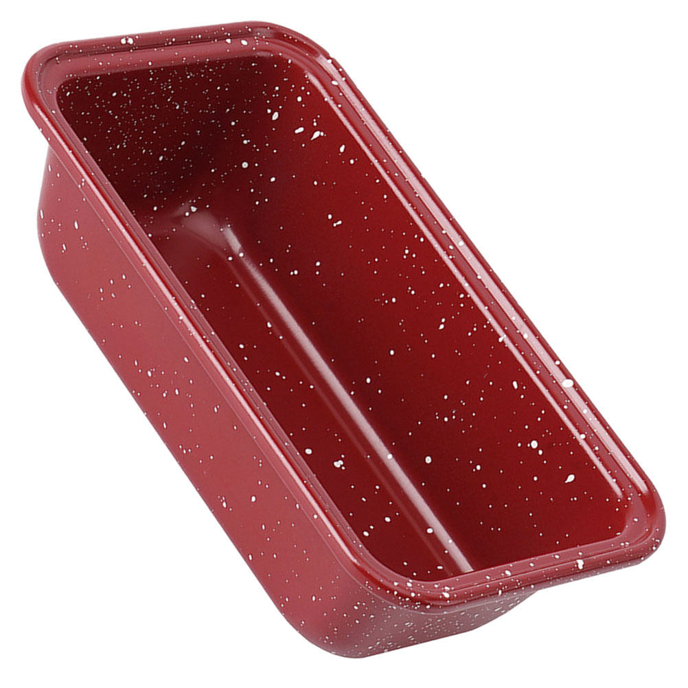 Kohlenstoffstahl-Brotbackform  – Kitchen Baking Pans Bewertung und Preis
