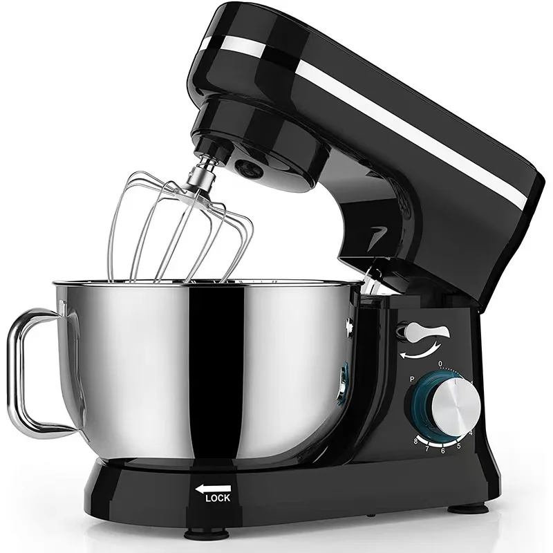 Küchengerät Kuchenmaschine Pla – Kitchen With Baking Area Bewertung und Preis