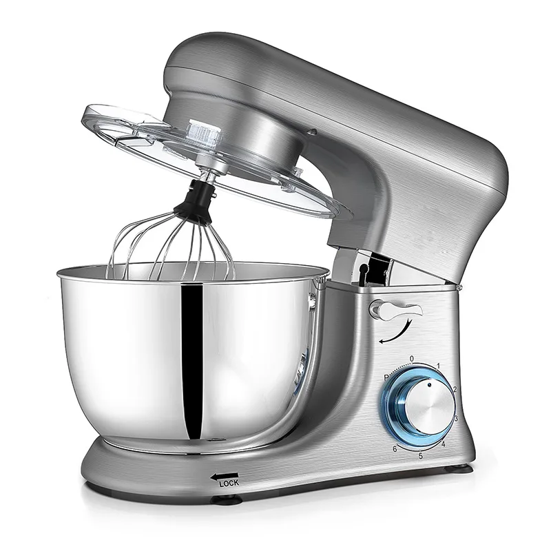 Küchengerät Kuchenmaschine Pla – Kitchen With Baking Area Bewertung und Preis
