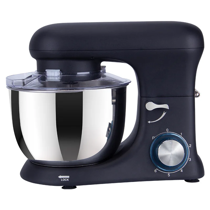 Küchengerät Kuchenmaschine Pla – Kitchen With Baking Area Bewertung und Preis