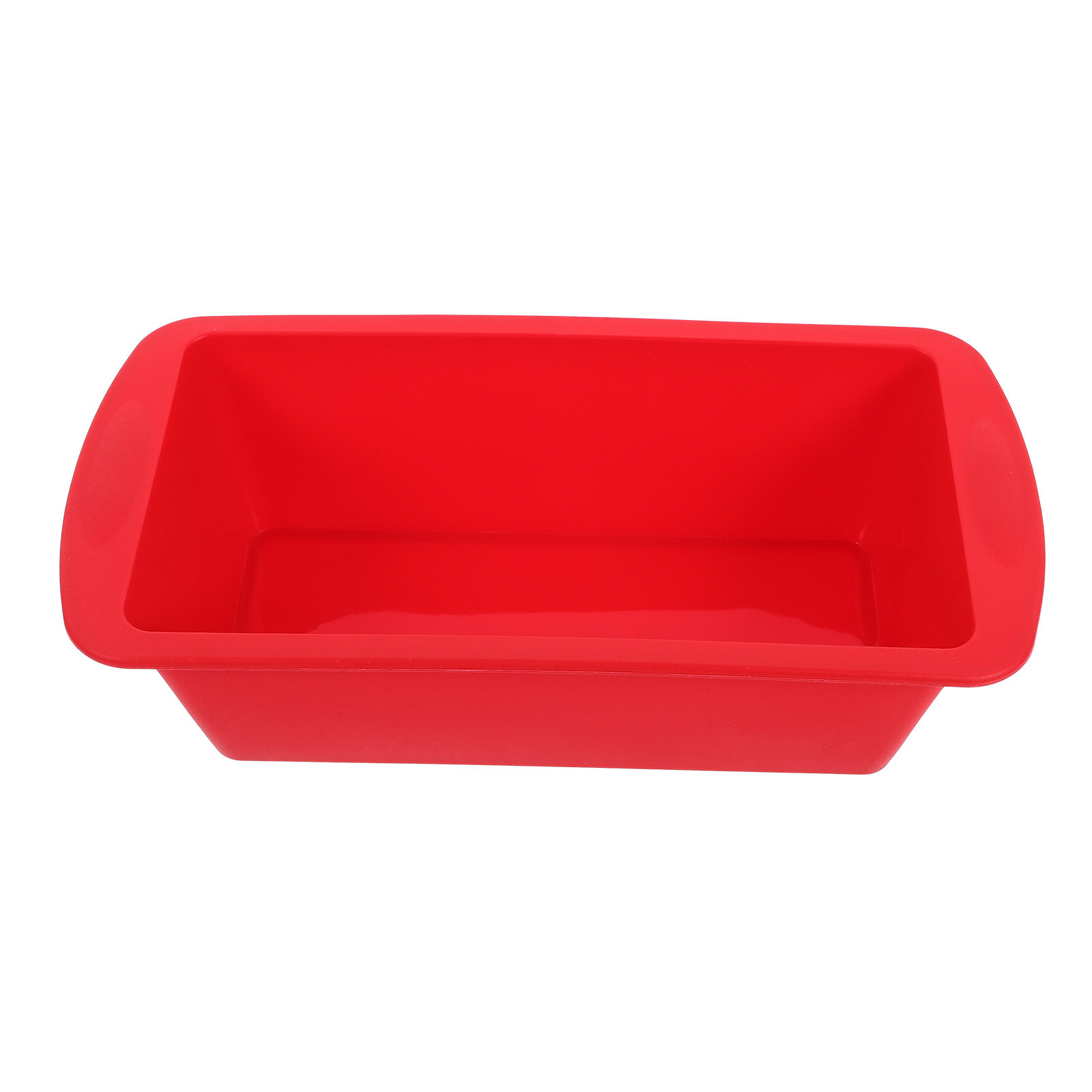Silikon Antihaft-Brotbackform  – Kitchen Baking Pans Bewertung und Preis