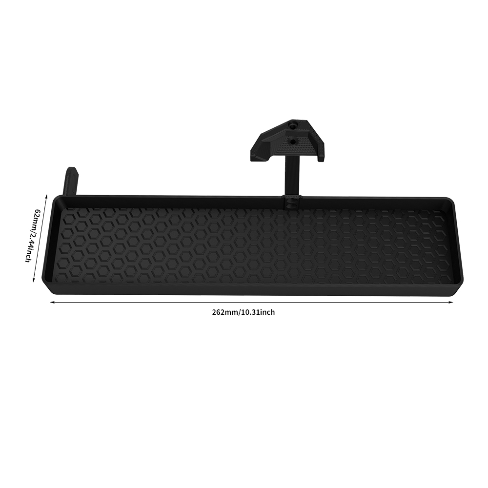 FYSETC Voron Blobifier Extrusi – Pastry Brush Silicone Bewertung und Preis