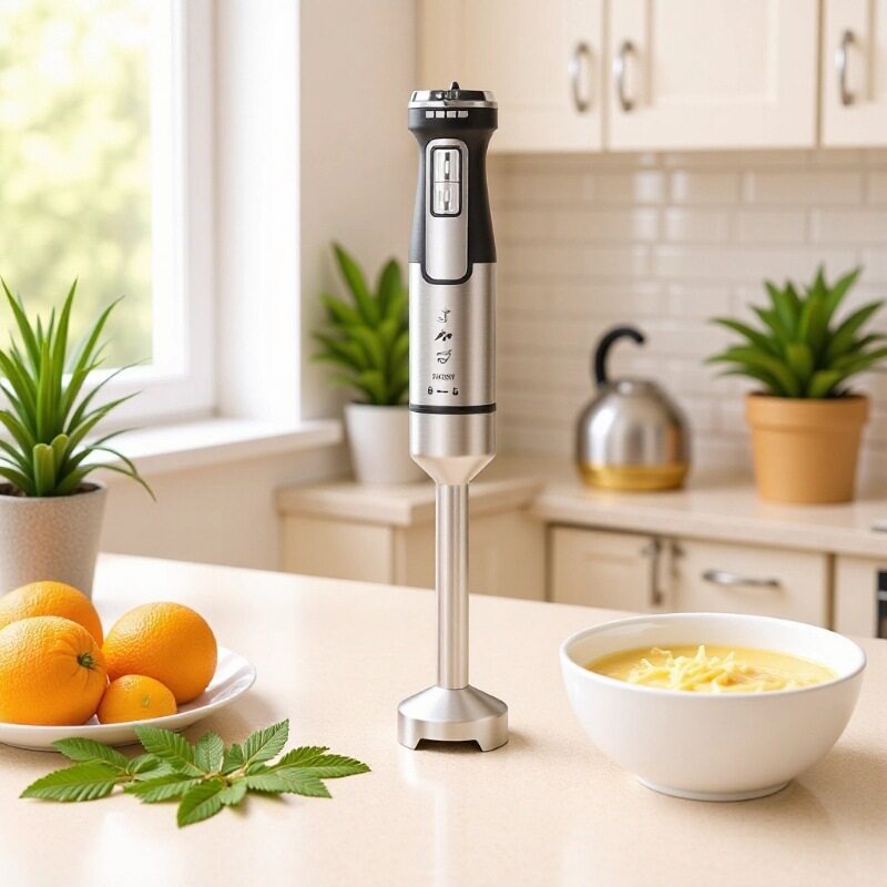Handmixer, Küchenmaschine, 150 – Kitchen Baking Mixer Bewertung und Preis
