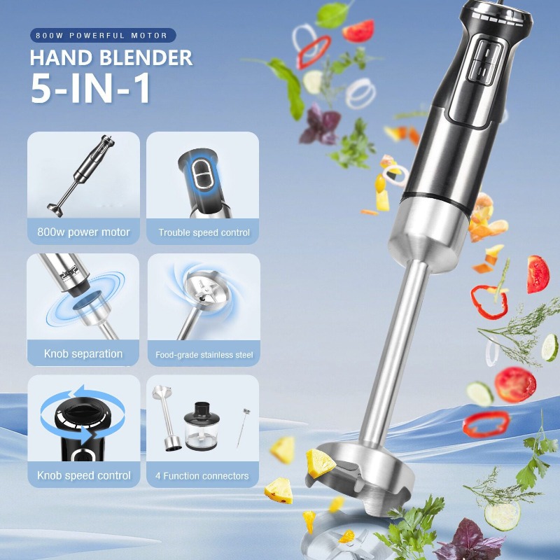 Handmixer, Küchenmaschine, 150 – Kitchen Baking Mixer Bewertung und Preis