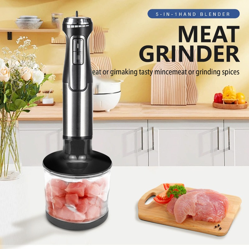 Handmixer, Küchenmaschine, 150 – Kitchen Baking Mixer Bewertung und Preis