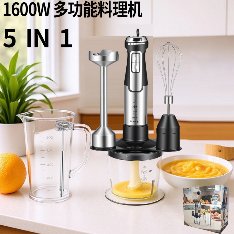 Handmixer, Küchenmaschine, 150 – Kitchen Baking Mixer Bewertung und Preis