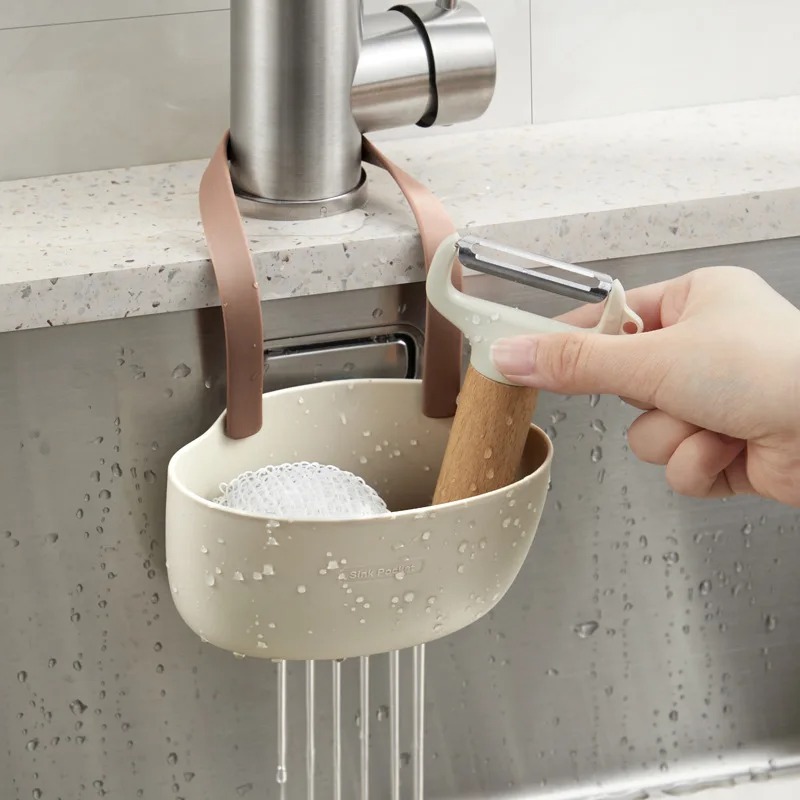 Küche Waschbecken Schwämme Hal – Kitchen Uncle Bewertung und Preis