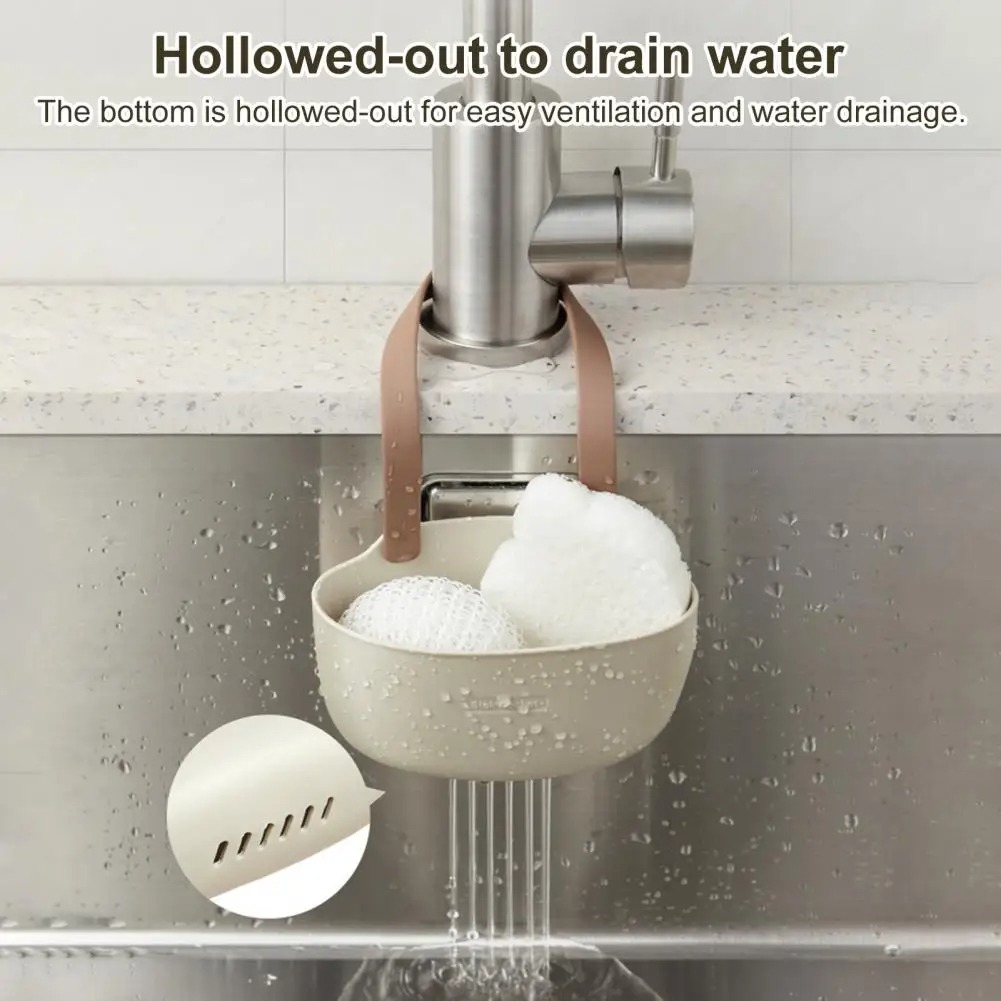Küche Waschbecken Schwämme Hal – Kitchen Uncle Bewertung und Preis