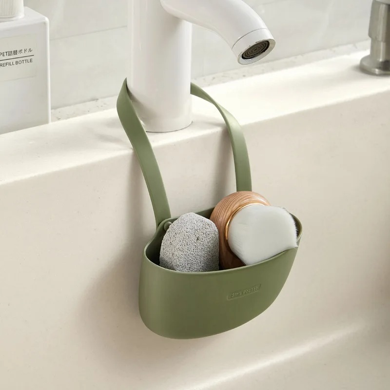 Küche Waschbecken Schwämme Hal – Kitchen Uncle Bewertung und Preis
