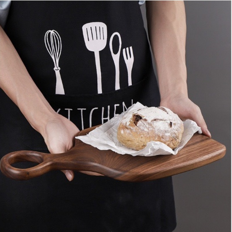 Solide Schneidebretter aus sch – Kitchen With Baking Area Bewertung und Preis