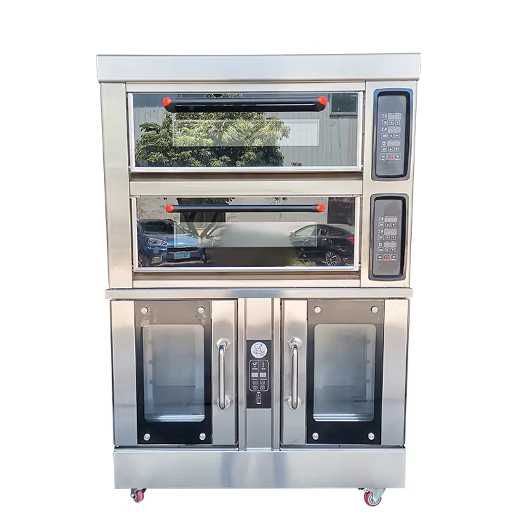 Kommerzielle Hotel- und Restau – Kitchen With Baking Area Bewertung und Preis
