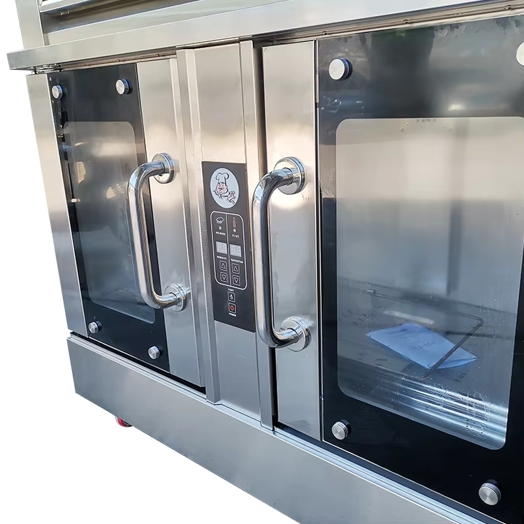 Kommerzielle Hotel- und Restau – Kitchen With Baking Area Bewertung und Preis