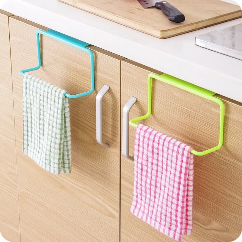 1PC Kunststoff Hängen Halter H – Kitchen Uncle Bewertung und Preis