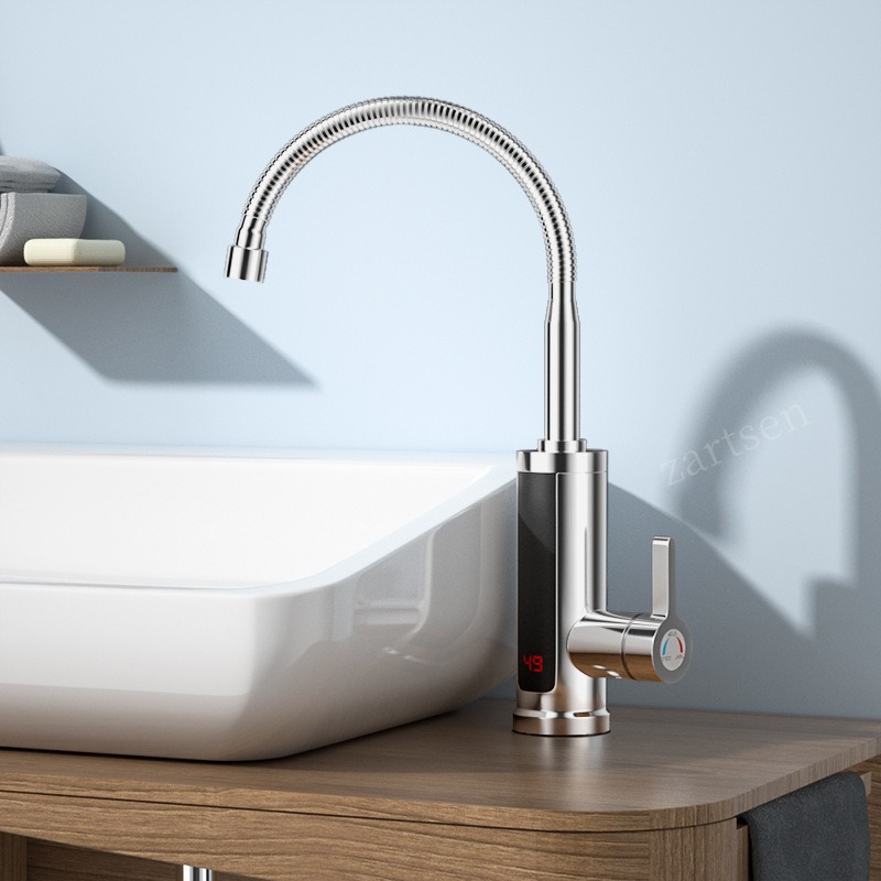 Küchenarmaturen, elektrischer  – Kitchen Baking Mixer Bewertung und Preis