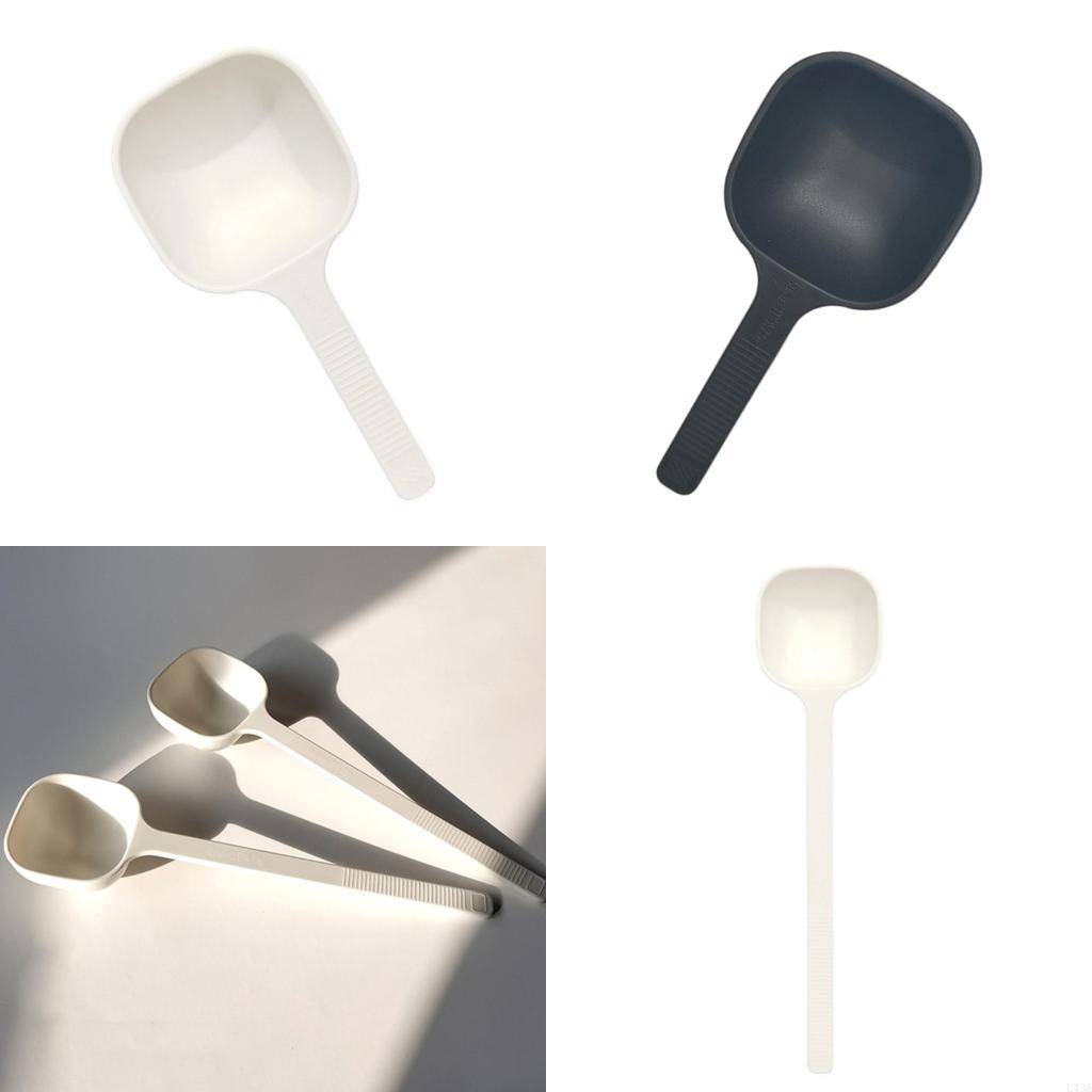 L43A Mehrzweck-Küchenschaufeln – Baking (Kitchen Ingredient) Bewertung und Preis