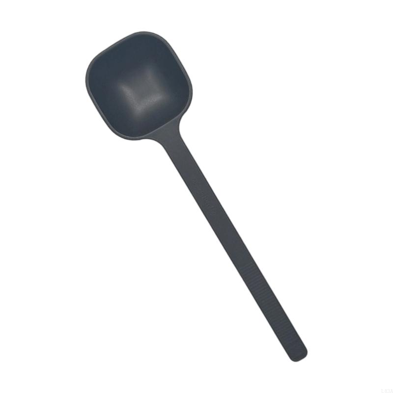 L43A Mehrzweck-Küchenschaufeln – Baking (Kitchen Ingredient) Bewertung und Preis