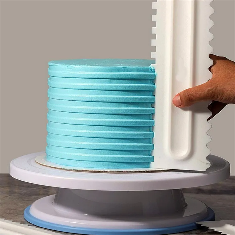 Kuchen Schaber Spachtel Dekori – Pastry Brush Silicone Bewertung und Preis