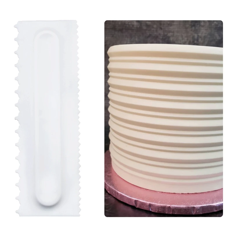 Kuchen Schaber Spachtel Dekori – Pastry Brush Silicone Bewertung und Preis