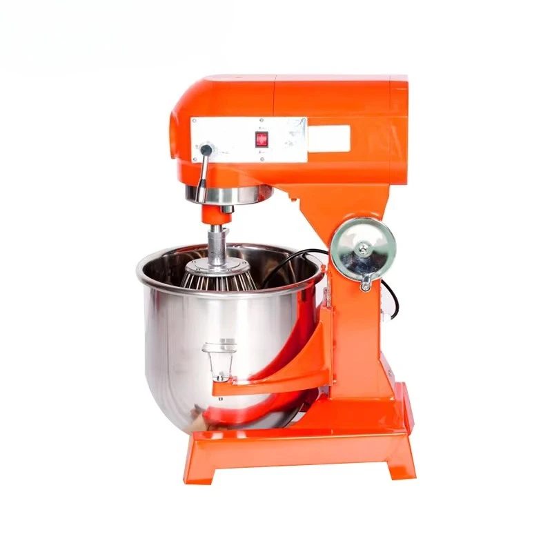 30L Brot-Milch-Backwaren-Teigk – Kitchen With Baking Area Bewertung und Preis