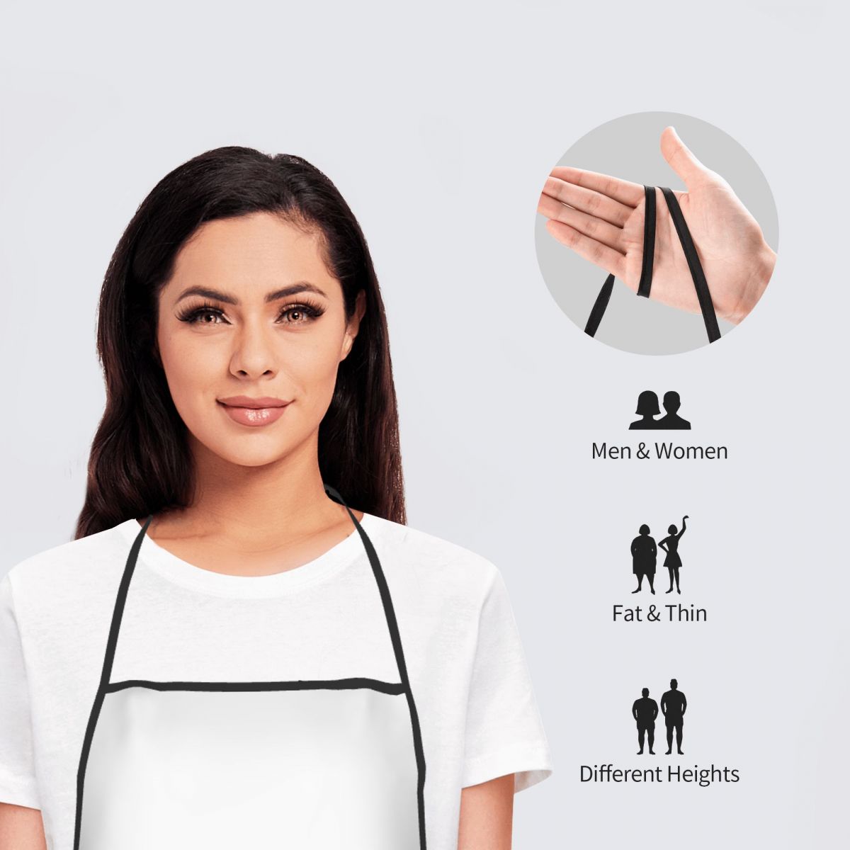 Ariana Grande Trinity Stars Fo – Kitchen Baking Photoshoot Bewertung und Preis