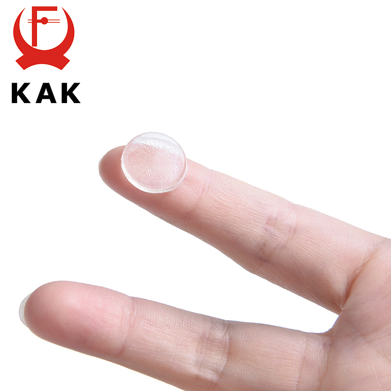 KAK 50-80 Grain Silicon Türsto – Kitchen Uncle Bewertung und Preis