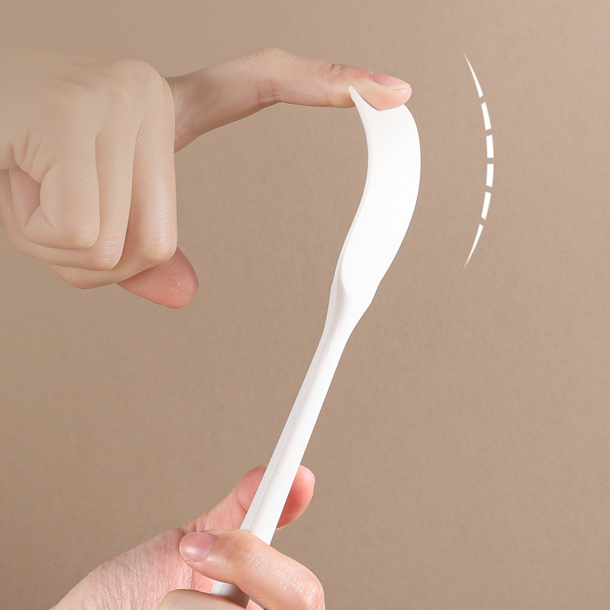 4 Teile/satz Silikon Backen Se – Pastry Brush Silicone Bewertung und Preis