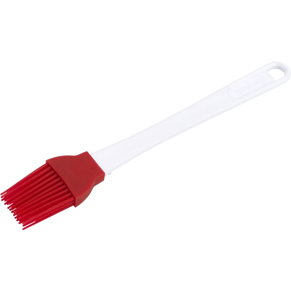 2er-Pack 8,5 Zoll BPA-freie Si – Pastry Brush Silicone Bewertung und Preis