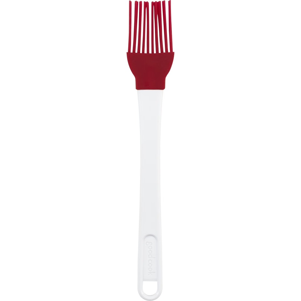 2er-Pack 8,5 Zoll BPA-freie Si – Pastry Brush Silicone Bewertung und Preis