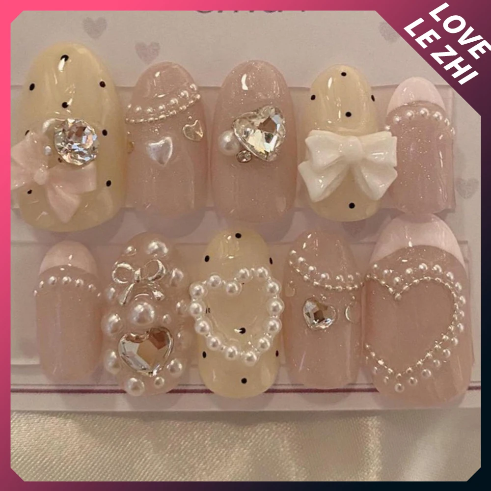 Rosa Perle Rose Charm Bogen de – Decorating Tip Set Bewertung und Preis