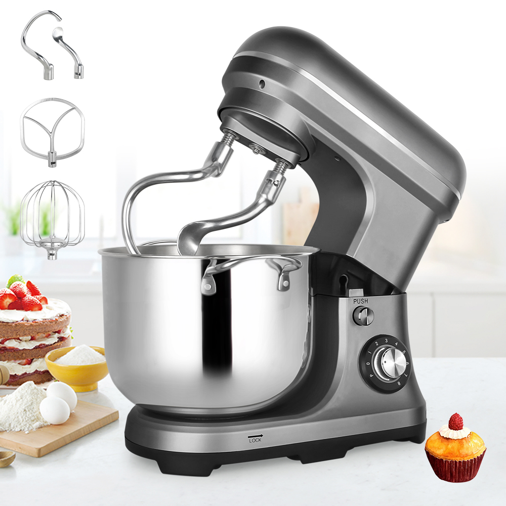 11L 2000W Leistungsstarker Ele – Kitchen With Baking Area Bewertung und Preis