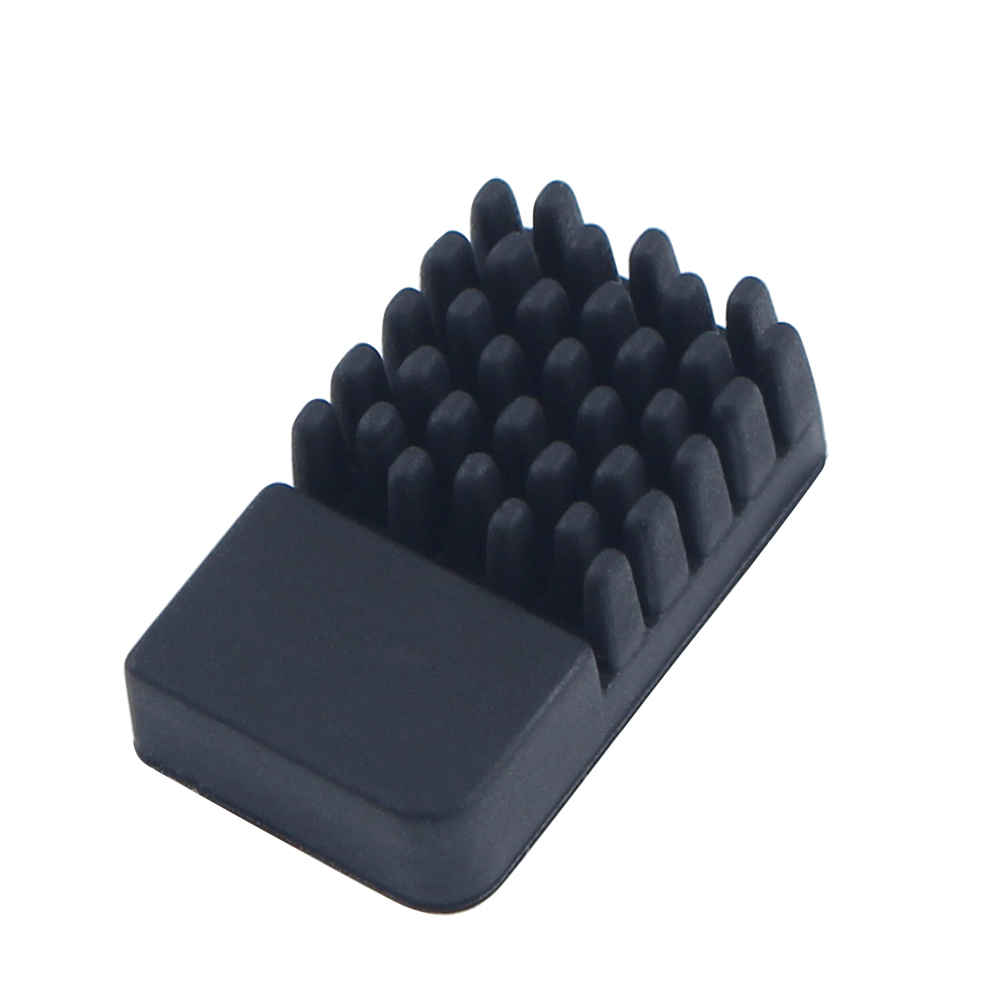 Toaiot Wischer Silikon-Düsebür – Pastry Brush Silicone Bewertung und Preis