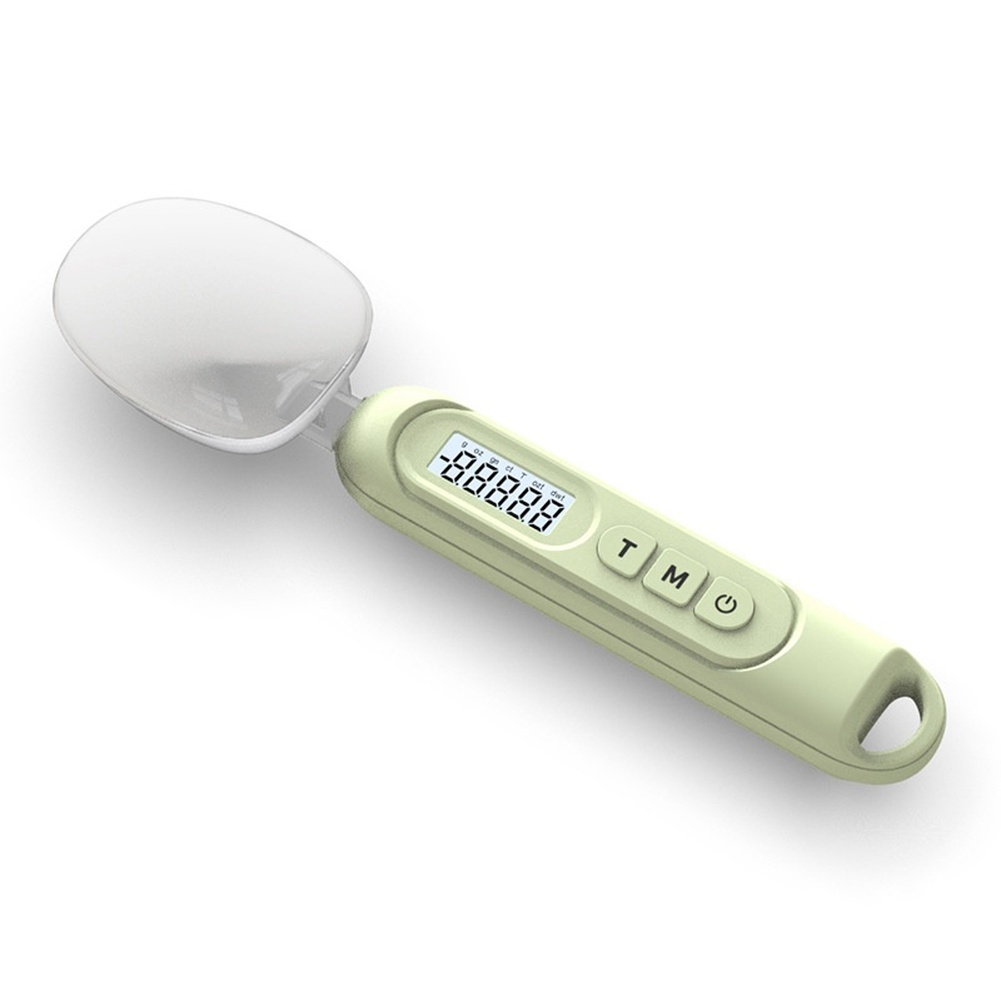 Elektronische Messlöffelwaage  – Baking (Kitchen Ingredient) Bewertung und Preis