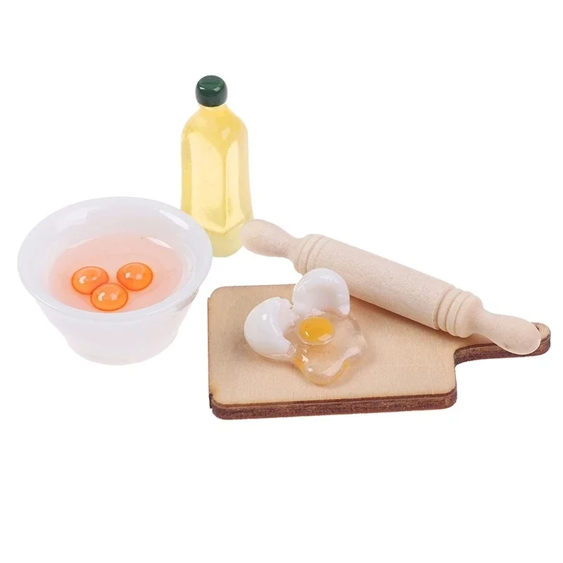 5 Teile/satz Nette Nudelholz E – Kitchen Uncle Bewertung und Preis